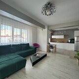 1 Mai- Bld. Ion Mihalache Apartament 2 Camere  87mp