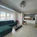 1 Mai- Bld. Ion Mihalache Apartament 2 Camere  87mp