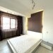 1 Mai- Bld. Ion Mihalache Apartament 2 Camere  87mp