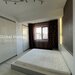 1 Mai- Bld. Ion Mihalache Apartament 2 Camere  87mp